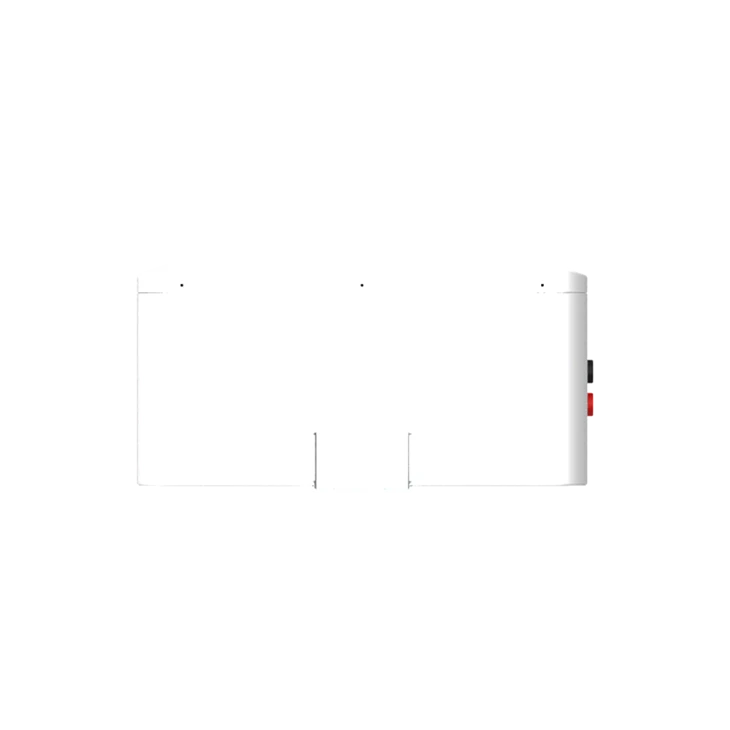 51.2V 280AH Lithium Iron Phosphate Battery factory