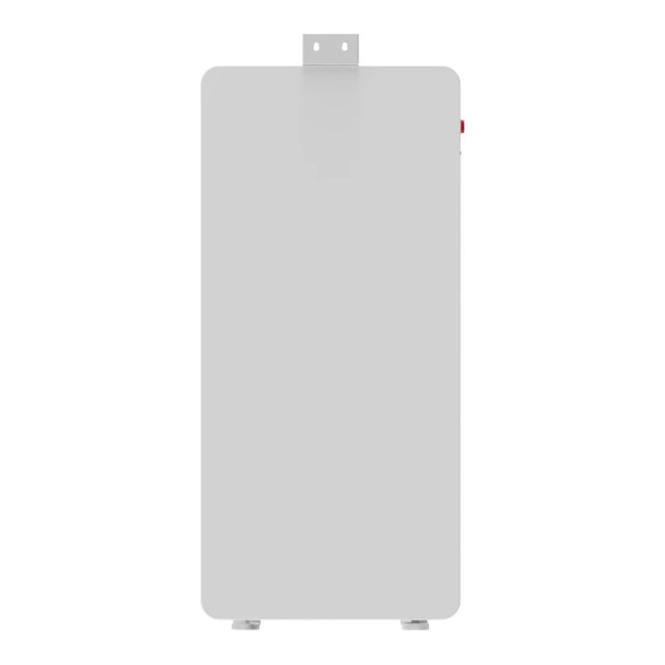 51.2V 280AH Lithium Iron Phosphate Battery high quality
