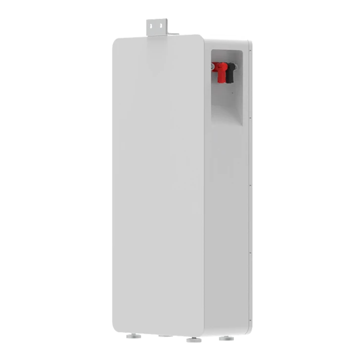51.2V 280AH Lithium Iron Phosphate Battery best