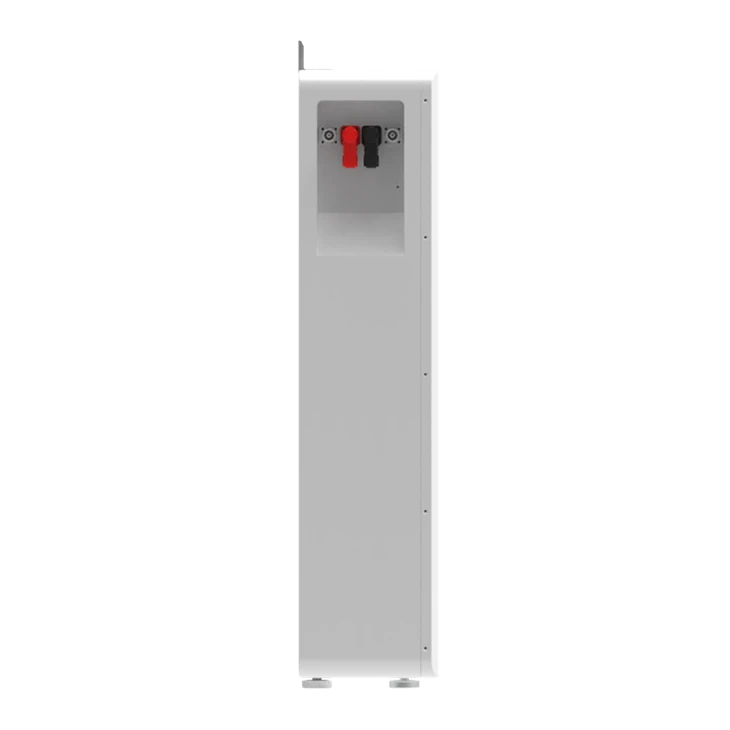 51.2V 280AH Lithium Iron Phosphate Battery suppliers