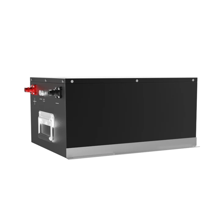 12v 300Ah Lithium Lon Battery