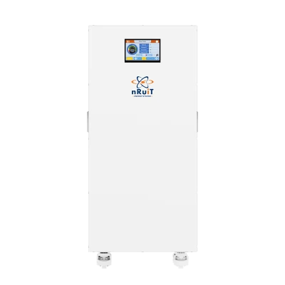 51.2V 100AH Wall Mounted Energy Storage Battery