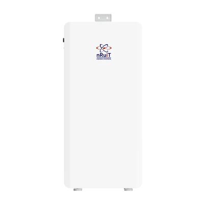 51.2V 280AH Lithium Iron Phosphate Battery