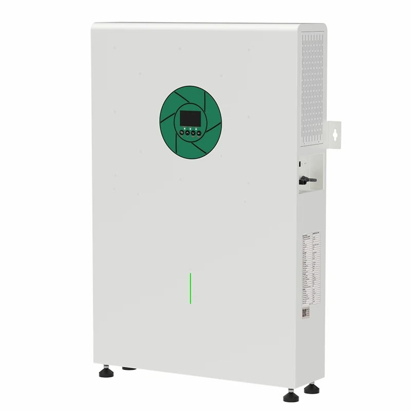 5kwh Solar Lithium Battery 5kwh Solar Lithium Battery
