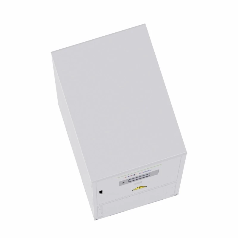 200kWH Battery Energy Storage