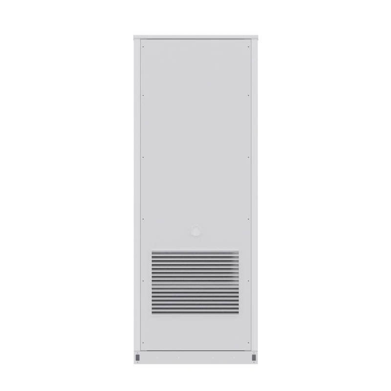 Container Energy Storage System