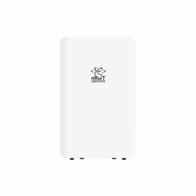 Lithium Battery