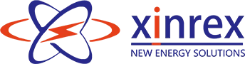 Dongguan Xinrex Energy Technology Co., Ltd