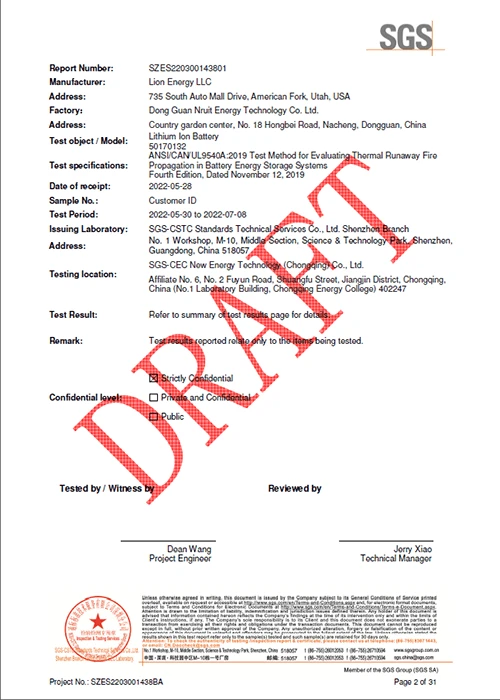13 SGS-Material-Safety-Data-Sheet-MSDS