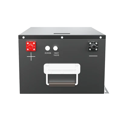 Star Battery Home Star Energy Battery