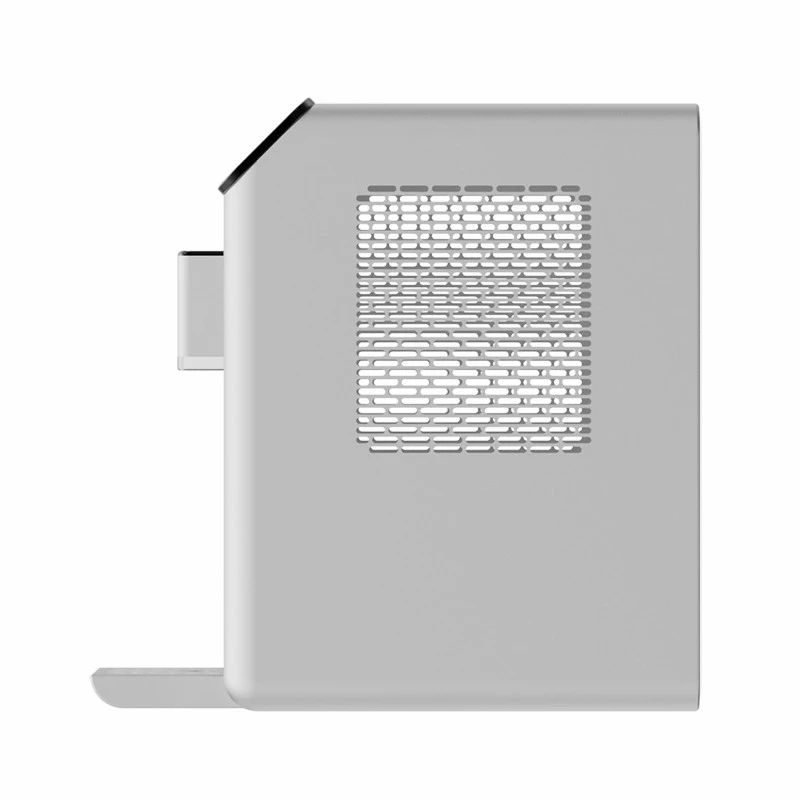 Electronic Cooling Mini Desktop Water Dispenser